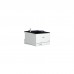 Лазерный принтер Canon i-SENSYS LBP-673Cdw (5456C007)