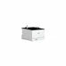 Лазерный принтер Canon i-SENSYS LBP-673Cdw (5456C007)