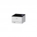 Лазерный принтер Canon i-SENSYS LBP-673Cdw (5456C007)