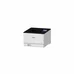 Лазерный принтер Canon i-SENSYS LBP-673Cdw (5456C007)
