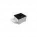 Лазерный принтер Canon i-SENSYS LBP-673Cdw (5456C007)