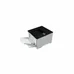 Лазерный принтер Canon i-SENSYS LBP-673Cdw (5456C007)