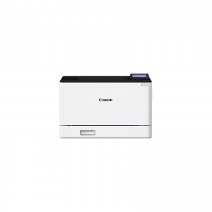 Лазерный принтер Canon i-SENSYS LBP-673Cdw (5456C007)