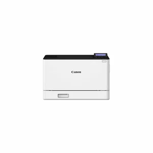 Лазерный принтер Canon i-SENSYS LBP-673Cdw (5456C007) Лазерный принтер Canon i-SENSYS LBP-673Cdw (5456C007)