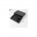 Батарея универсальная PowerPlant 24000mAh, PD/60W, DC 12-24V 9 connectors, QC/3.0, USB-C*2, USB-A, Wireless (PB930463)