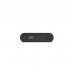 Батарея универсальная PowerPlant 26800mAh, PD/100W+18W, QC/3.0, USB-C*2, USB-A (PB930470)