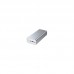 Батарея универсальная PowerPlant 30000mAh, PD/76W, QC/3.0, DC 12-19V, USB-C(65W Max), USB-A (PB930548)