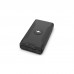 Батарея универсальная PowerPlant 72000mAh, PD/60W, DC 12-24V 9 connectors, QC/3.0, USB-C*2, USB-A, Wireless (PB930456)