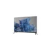 Телевизор Kivi 32H550NB Телевизор Kivi 32H550NB