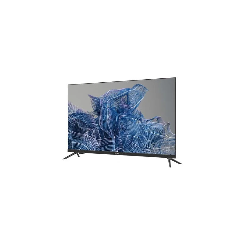 Телевизор Kivi 32H550NB Телевизор Kivi 32H550NB