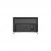 Телевизор Kivi 32H550NB