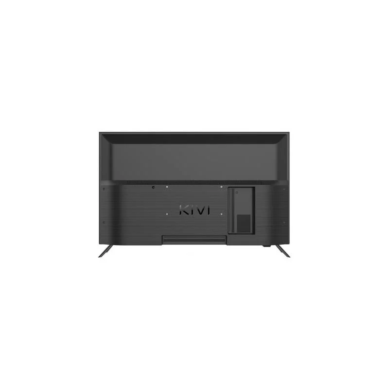 Телевизор Kivi 32H550NB Телевизор Kivi 32H550NB