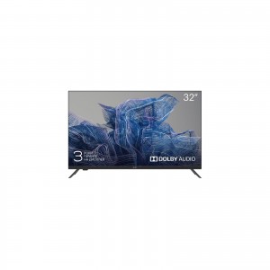 Телевизор Kivi 32H550NB