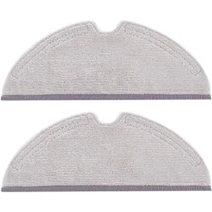 Насадка на пылесос Gelius Roborock E/S4/S5/S6 (GP-RMP001) Насадка на пылесос Gelius Roborock E/S4/S5/S6 (GP-RMP001)