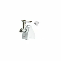 Мясорубка Saturn ST-FP0096К Мясорубка Saturn ST-FP0096К