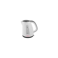 Электрочайник Saturn ST-EK8439U White/Black
