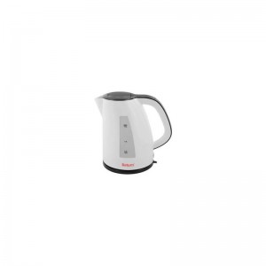 Электрочайник Saturn ST-EK8439U White/Black