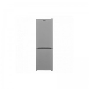 Холодильник HEINNER HCNF-V291SF+