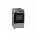 Плита HEINNER HFSC-V60LITGC-SS