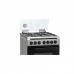 Плита HEINNER HFSC-V60LITGC-SS