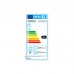 Плита HEINNER HFSC-V60LITGC-SS