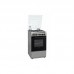 Плита HEINNER HFSC-V60LITGC-SS