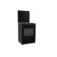 Плита HEINNER HFSC-V60BK