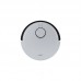 Пылесос Ecovacs DEEBOT X1 OMNI (DEX11)