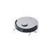 Пылесос Ecovacs DEEBOT X1 OMNI (DEX11)