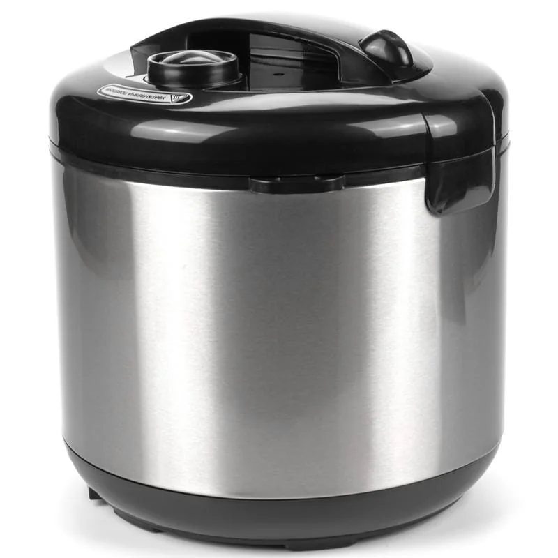 Мультиварка Hölmer HMC-11В Мультиварка Hölmer HMC-11В