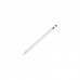 Стилус AirOn AirPen 2 для емкостного дисплея (6126755803226)