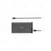 Батарея универсальная Hama Universal 26800mAh PD 5-20 (00200012)
