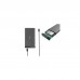 Батарея универсальная Hama Universal 26800mAh PD 5-20 (00200012)