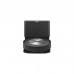Пылесос iRobot Roomba j7+ (j755840)