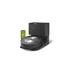 Пылесос iRobot Roomba j7+ (j755840)