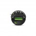 Пылесос iRobot Roomba j7+ (j755840)
