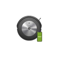Пылесос iRobot Roomba j7+ (j755840) Пылесос iRobot Roomba j7+ (j755840)