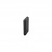 Батарея универсальная Belkin 20000mAh, USB-C, 2*USB-A, 3A, 6