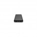 Батарея универсальная Belkin 20000mAh, USB-C, 2*USB-A, 3A, 6