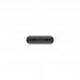 Батарея универсальная Belkin 20000mAh, USB-C, 2*USB-A, 3A, 6