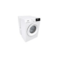 Стиральная машина Gorenje WNHPI62SCSIRV+бак (WNHPI62SCSIRV) Стиральная машина Gorenje WNHPI62SCSIRV+бак (WNHPI62SCSIRV)
