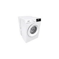 Стиральная машина Gorenje WNHPI62SCSIRV+бак (WNHPI62SCSIRV)