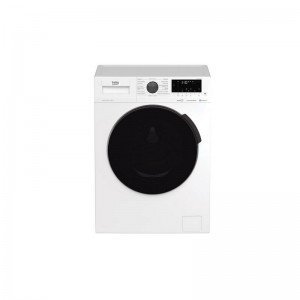 Стиральная машина Beko WUE6626XBCW