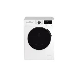 Стиральная машина Beko WUE6626XBCW Стиральная машина Beko WUE6626XBCW