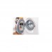 Стиральная машина Gorenje WNHPI72SCSIRV+бак (WNHPI72SCSIRV)