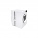 Стиральная машина Gorenje WNHPI72SCSIRV+бак (WNHPI72SCSIRV)