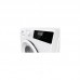 Стиральная машина Gorenje WNHPI72SCSIRV+бак (WNHPI72SCSIRV)
