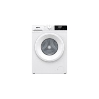 Стиральная машина Gorenje WNHPI72SCSIRV+бак (WNHPI72SCSIRV) Стиральная машина Gorenje WNHPI72SCSIRV+бак (WNHPI72SCSIRV)