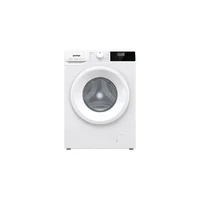 Стиральная машина Gorenje WNHPI72SCSIRV+бак (WNHPI72SCSIRV)