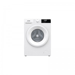 Стиральная машина Gorenje WNHPI72SCSIRV+бак (WNHPI72SCSIRV)